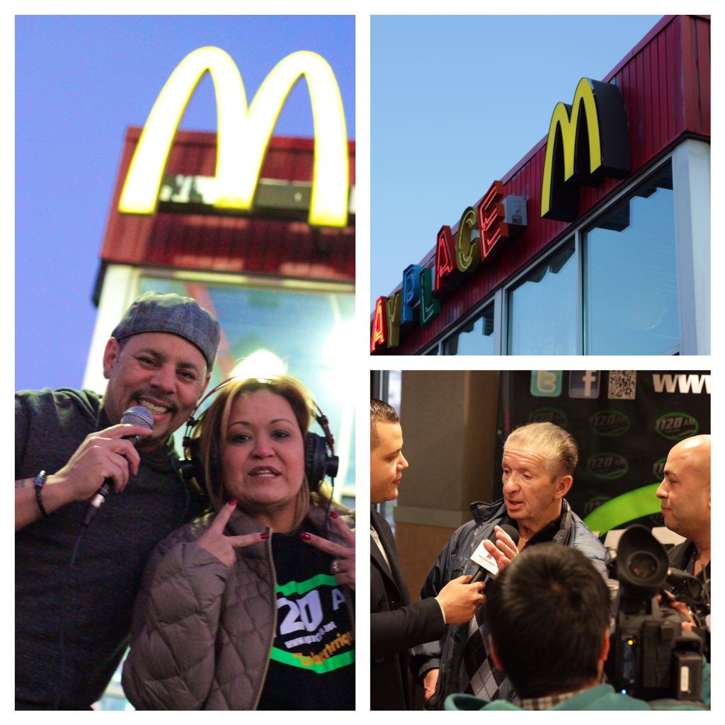 1120 AM Connecticut (@wprx1120) on Twitter photo 