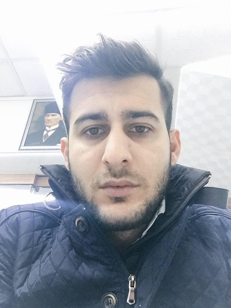 akşamdan kalma