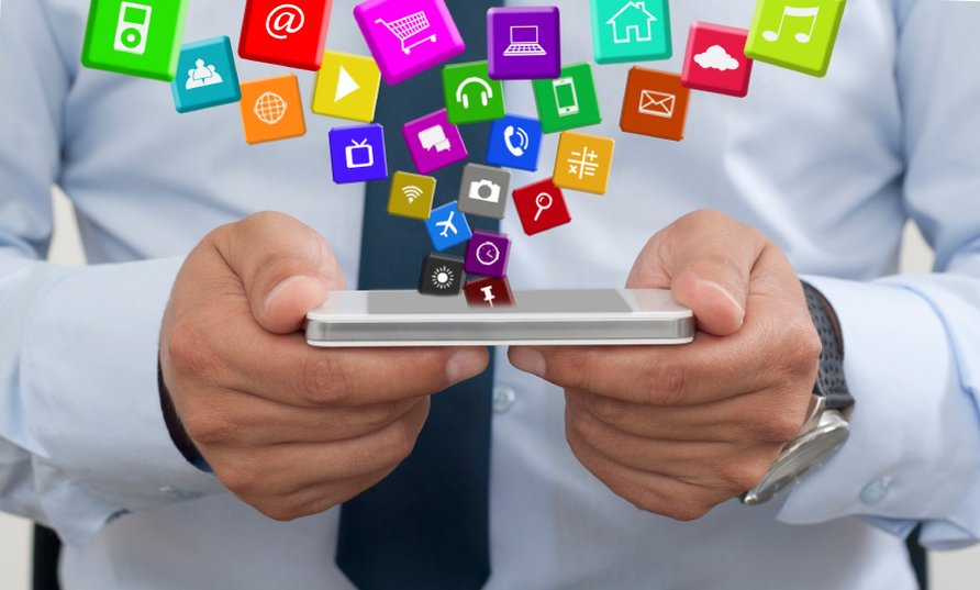 RegusExpressMAH's tweet photo. Virtual Office available #RegusExpressMAH from £75 Perfect solution #startups, Expand & Jumpstart your Enterprise! https://t.co/gEYi97UCu8