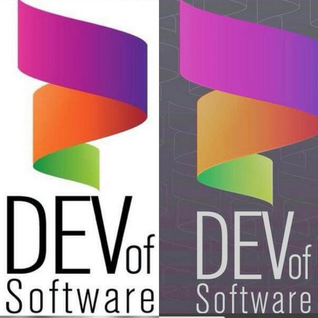 DevSoftware_vz's tweet photo. Si #Necesitas Un #Logo Para tu #empresa o #Negocio , Un #Sistema , Una #Página #Web Te #Ofrecemos Nuestro Servicios https://t.co/HtuonKbAnc