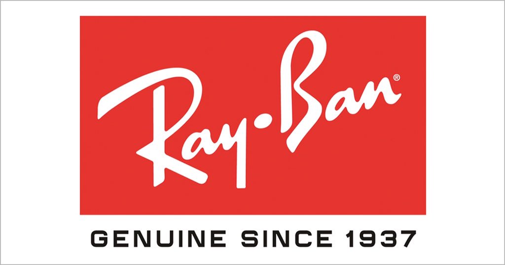 Ditexa's tweet photo. NEW ARRIVALS!
#rayban #sunglasses #lentes #ditexa #fashion #style #urban #neverhide #shades #moda #Aguascalientes https://t.co/EAxqCE2wiL