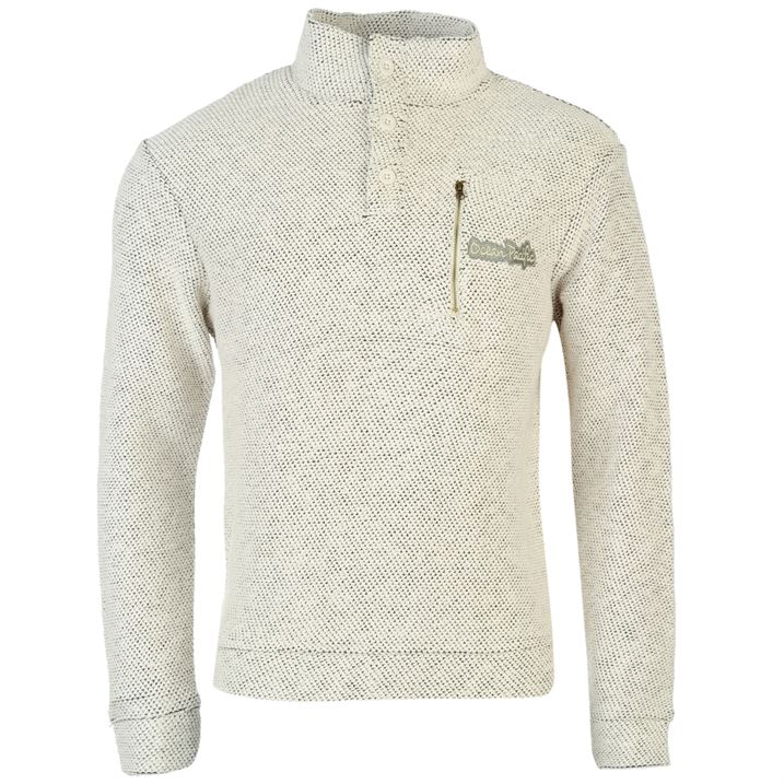 OceanPacificOP's tweet photo. Perfect to keep you warm this winter! #OceanPacificEurope https://t.co/utOtJaBOfR