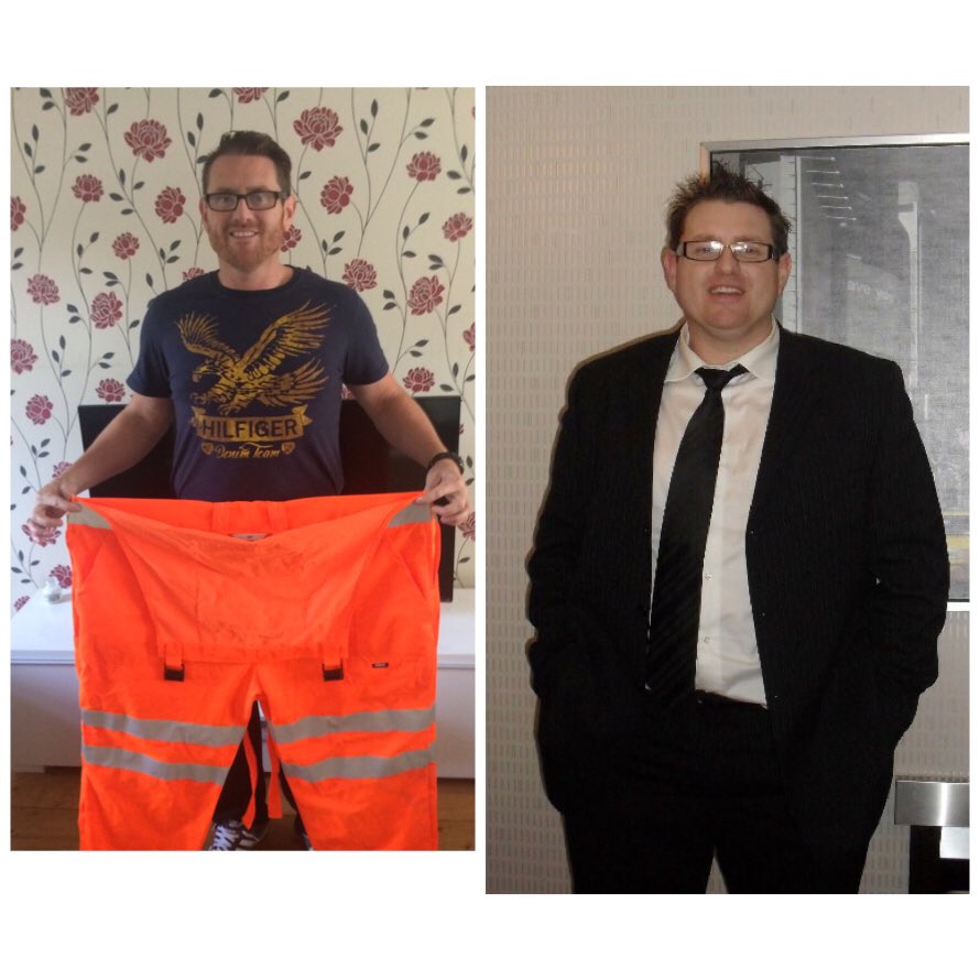 Gafyn_Owen's tweet photo. #throwbackthursday @ryanevanspt and that's all you need to know... https://t.co/ck09exx7ad