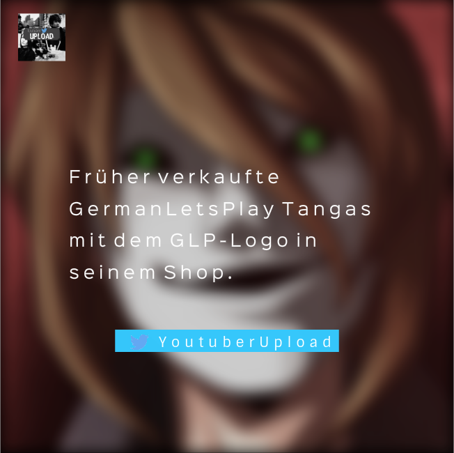 YoutuberUpload's tweet photo. https://t.co/kwO9Dc7jBT