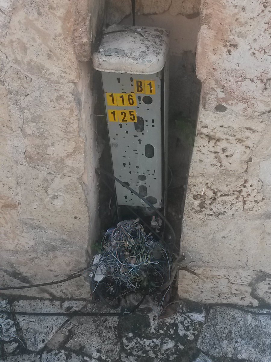 seec23 tweet picture