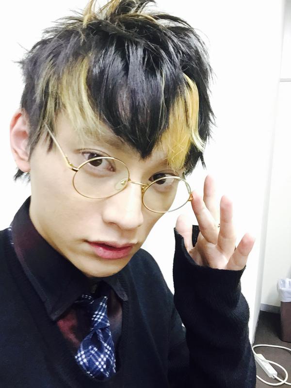 日高光啓 Fan No Twitter だっちゃんカッコイイ 好きな人rt T Co Rxw4epogmm