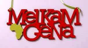ibbylion's tweet photo. Today ... Is blessed .. Ethiopian Christmas https://t.co/Qpd2md3sK0