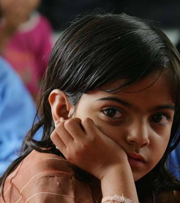 MercyUniversal's tweet photo. Orphans may not have their parents but they too deserve a fruitful future, donate today https://t.co/Dd93Xzrarp https://t.co/JjYMBEv4r1