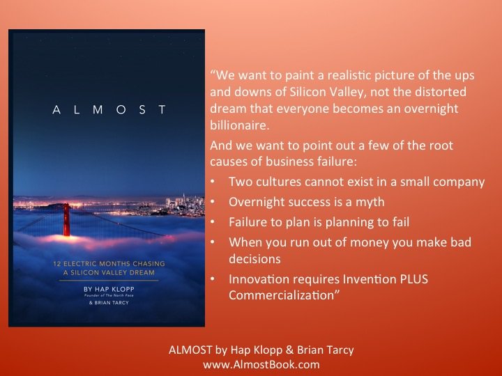 Hap Klopp tweet media