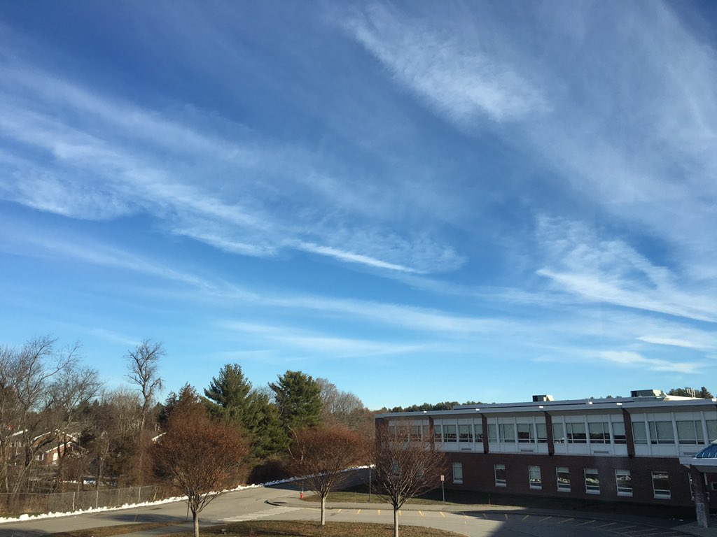 ZBradyMWC's tweet photo. @mhsfrench #mhsfrench #eduphotodujour https://t.co/p8b3ryeewc