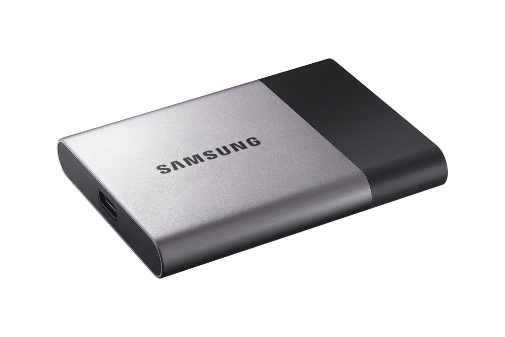 TechWeek_com_pl's tweet image. Samsung SSD T3 techweek.com.pl/samsung-ssd-t3/