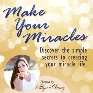 RobertPeaseIntl's tweet photo. Want to know the secrets behind creating miracles? Check this out: https://t.co/duLFEXVHHd #makeyourmiracles https://t.co/b6qsYu9Klw