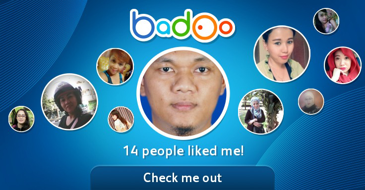 iqbalqbee's tweet photo. Hang out with Qbee and other fun new people nearby, when you sign in to Badoo! https://t.co/wPMjf356VY