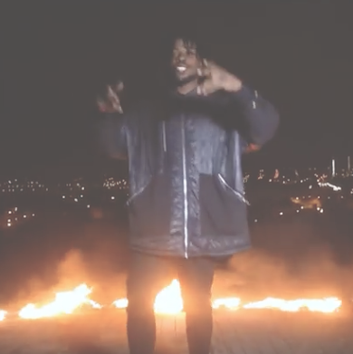 ukulture's tweet photo. #Newmusic - @Jamkvy - Light Up
#jamkvy #lightup #grime #fire #bars #bangers https://t.co/3QvIIkbumY https://t.co/pQPdke93H2