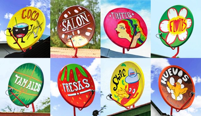 .<a href="/Breakhouse/">Breakhouse</a> <a href="/margotdurling/">Margot Durling</a>'s fav 2015 project comes from <a href="/OgilvyCR/">Ogilvy Costa Rica</a>. See more of 2015's best designedgecanada.com/news/best-desi…