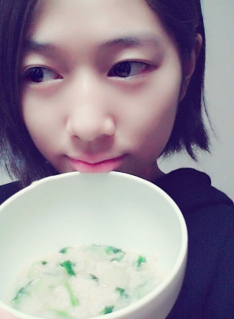 谷本安美bot tweet media