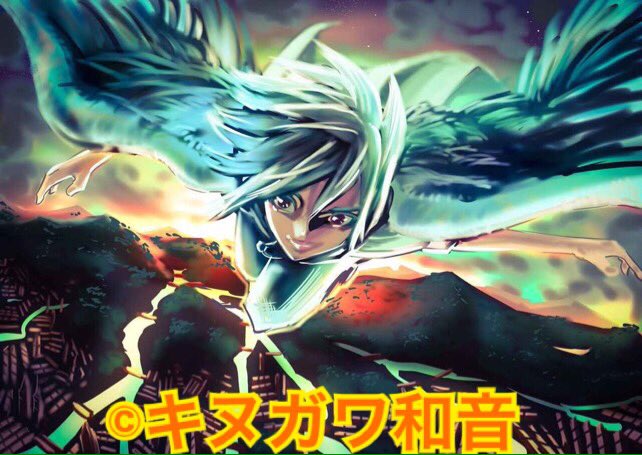 漫画家のtwitterイラスト検索結果 古い順 漫画家のtwitterイラスト検索結果 古い順
