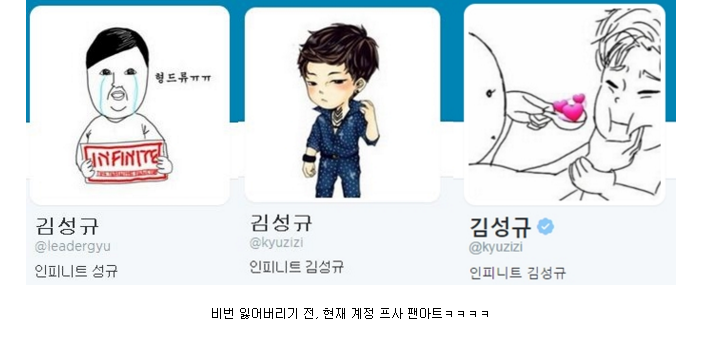 instiz's tweet photo. 본인 팬아트 무진장 좋아하는 아이돌.jpg https://t.co/CeEHMipvfg https://t.co/7HpQqy6cr1
