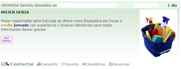 theroneshowman's tweet photo. Y nosotros somos los machistas.... #Cosasqueseven https://t.co/G4M2Dfia9b