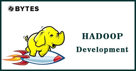 bytesonline's tweet image. Advance Your Career with #HadoopDevelopment Training bytesonlinetraining.com/p…/hadoop-administration/