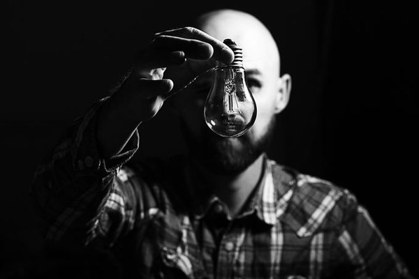 wau_fi's tweet image. Can hacking REALLY drive innovation? ow.ly/VEW7Z #hacking #innovation #fastertomarket #developers #IT