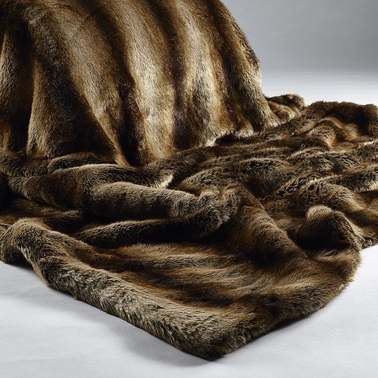 Ambassador_UK's tweet photo. We are the exclusive wholesalers of @KatrinaHampton_ #FauxFur Throws - luxury for the discerning customer. https://t.co/rztD71qk0d