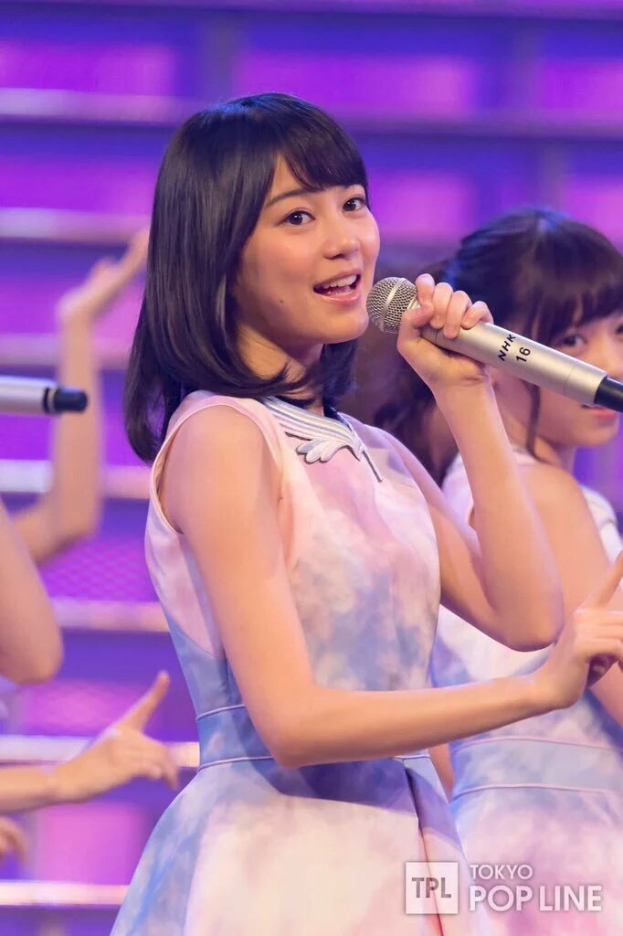 sailingkakeru's tweet photo. いくちゃんの誕生日1月22日までに122RT目指したいと思います！
#生田絵梨花 
#1ミリでもいいなと思った人RT 
#RTした人全員フォローする 
よろしく🙏お願いします！ https://t.co/7nkcg5lbY9