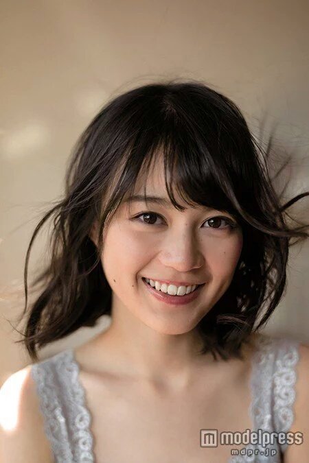 sailingkakeru's tweet photo. いくちゃんの誕生日1月22日までに122RT目指したいと思います！
#生田絵梨花 
#1ミリでもいいなと思った人RT 
#RTした人全員フォローする 
よろしく🙏お願いします！ https://t.co/7nkcg5lbY9