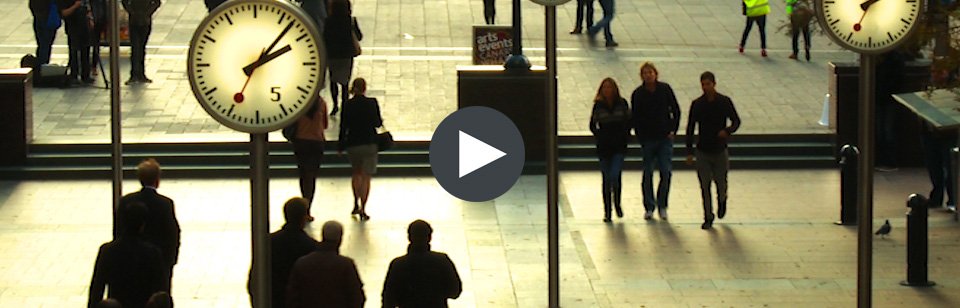 "Introducing Legal Week Intelligence" 
linkedin.com/pulse/introduc…