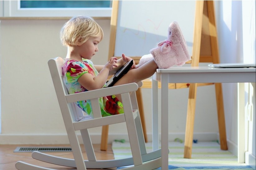 3 marketing lessons you can learn from your digitally native kids! hubs.ly/H01MRmN0 by <a href="/sfoster1982/">Sean Foster</a>