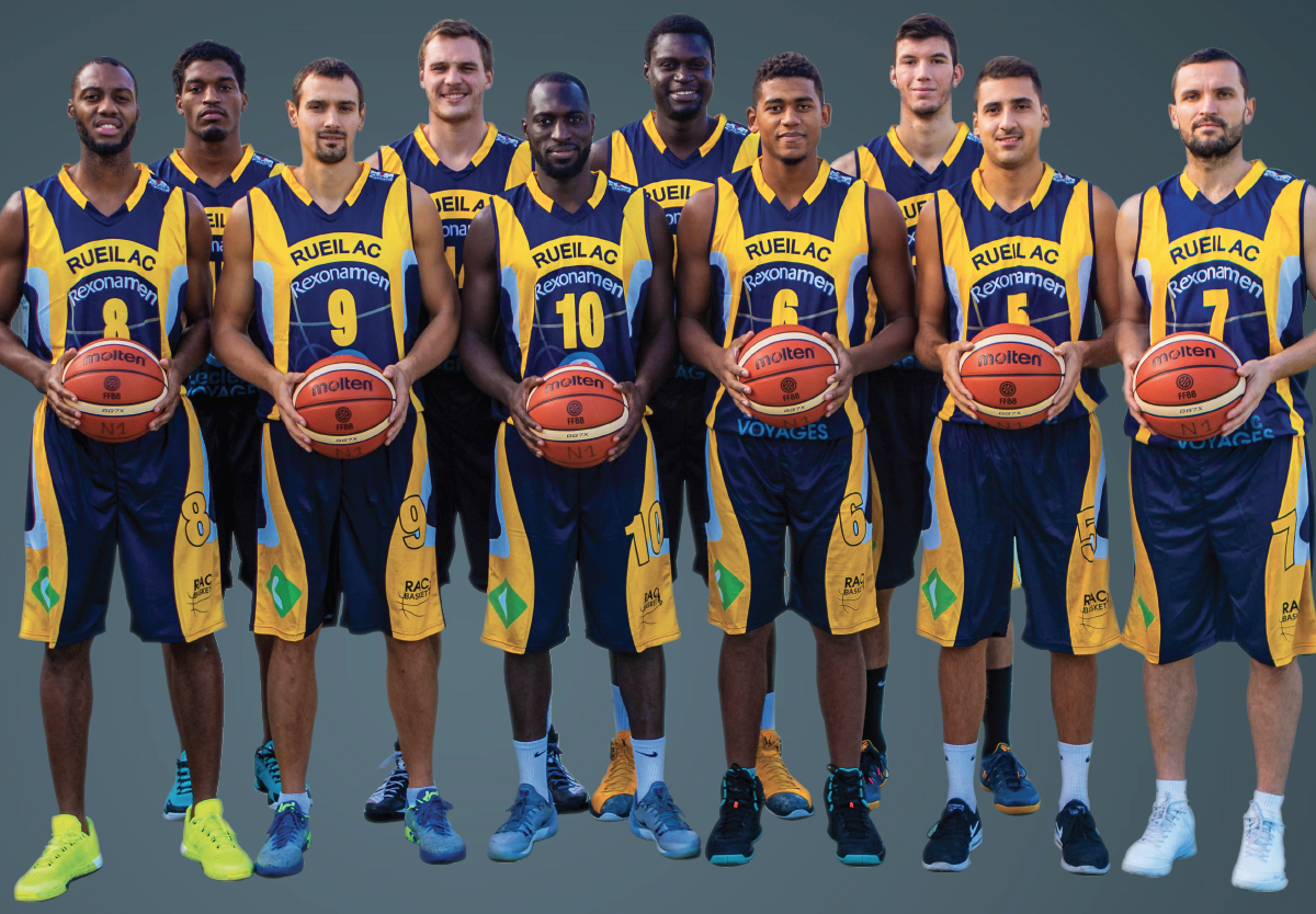 Rueil-Malmaison tweet media