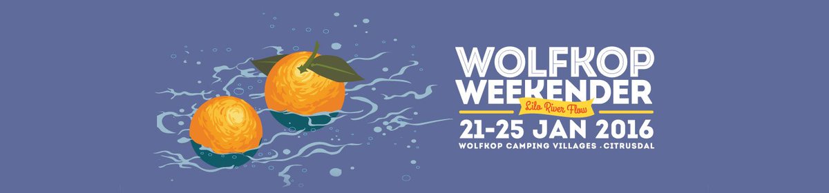 Win weekend passes to @WolfkopWeekend + Secret Sunrise Pop-up event! Enter today:
bit.ly/1R8PW4a