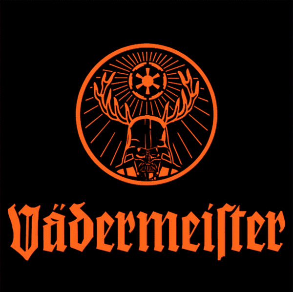 Que la fuerza te acompañe !!!

May the force be with you !!!

#StarWars #Jager #2016 #GoCassetters #dj #deep #tech