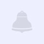 htet_swan's tweet photo. DL 'Perfect by One Direction' with @unlimtones FREE #Audiko! https://t.co/1wttGfVY4D https://t.co/AdZ3zhlJuP