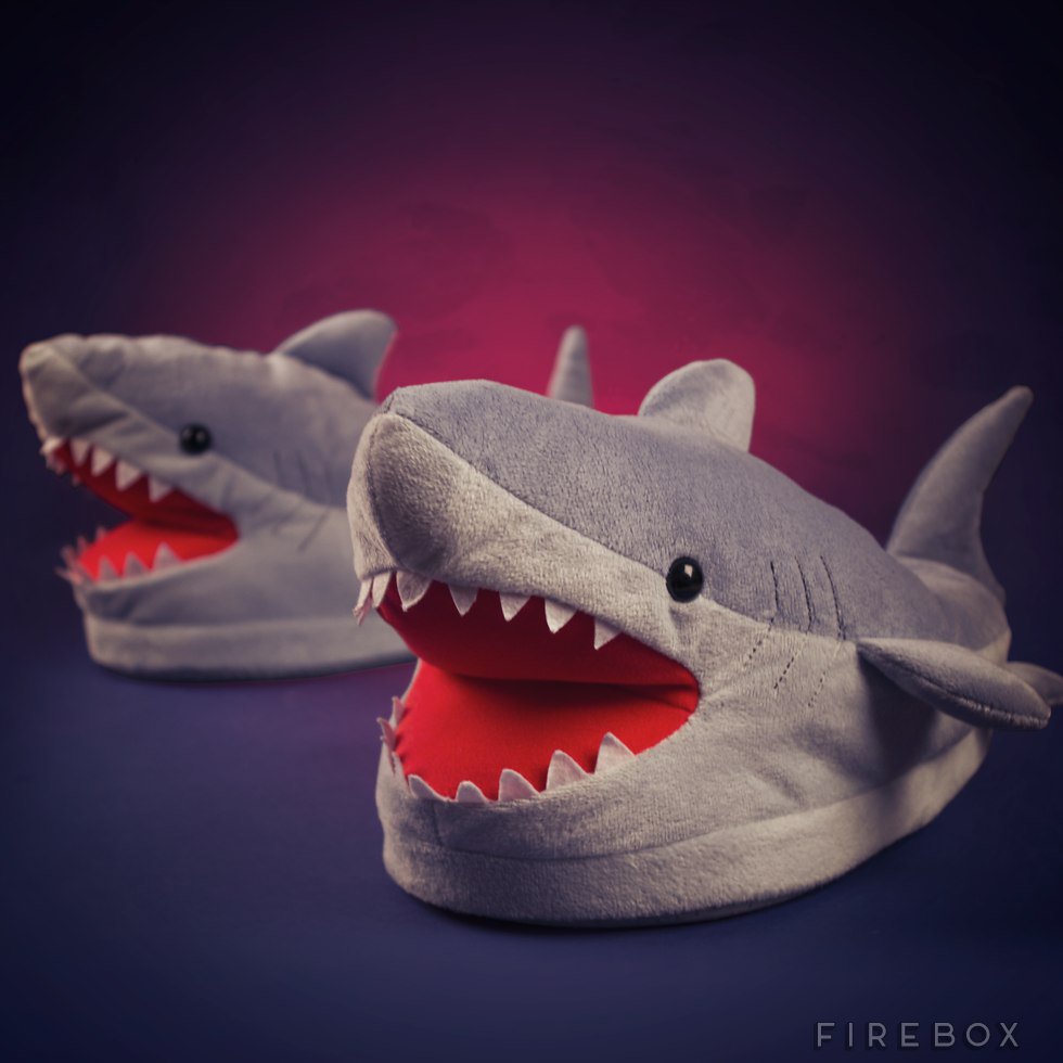 benny_lil_ears's tweet photo. Never have I been more excited for a practical purchase https://t.co/X7s8UsrdEE