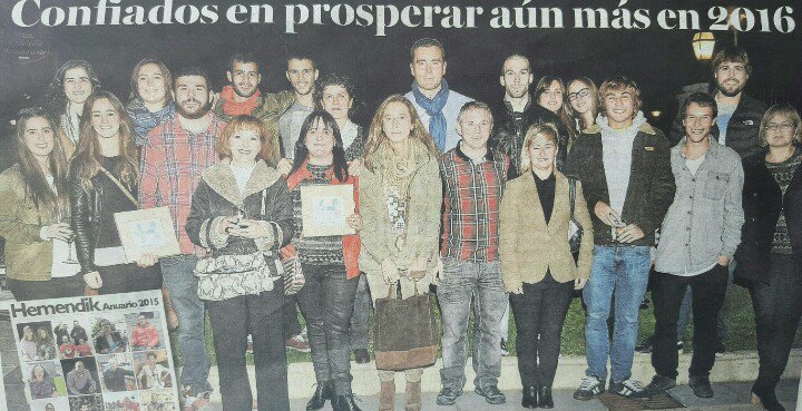 <a href="/Loiukoudala/">Loiuko Udala</a> #LOIU #Txorierri #Bizkaia #Euskadi  Danontzat Elkartea. Loiuko Bakarrak Elkartea. <a href="/deia_bizkaia/">Worlds Best Videos</a>