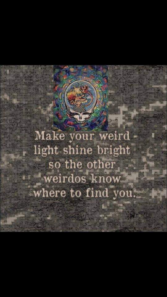 ✌gratefulgurl☀nicole (@chynnakatt) on Twitter photo 
