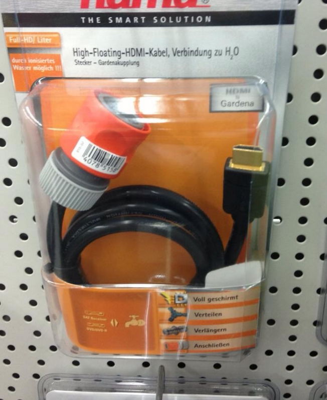 Aeffi_Mag's tweet photo. Neueste Gerüchte: Aus Effizienzgründen werden bei @migros #melectronics und #doitgarden zusammengelegt ;-) https://t.co/hVdjyCj0Ba