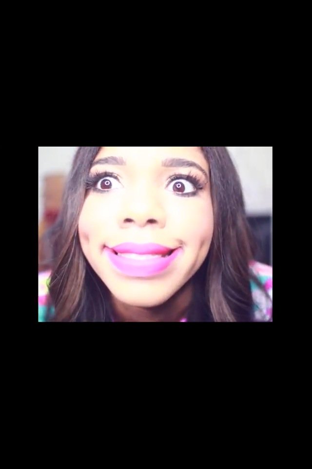 LillySnow16's tweet photo. When u know u did something wrong but you lie to your parents😂😂😂😂 @TTYLTEALA https://t.co/TVDKIXxUo5