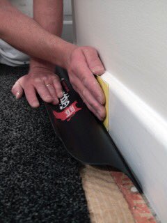 Buddytoolsuk's tweet photo. #JanOFFER #GripperBuddy just £9.99 + postage https://t.co/G9ERvdQqZp https://t.co/Zh0yMCkdNV