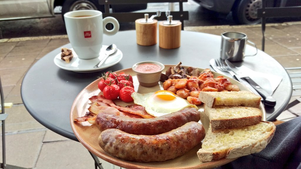 YETI ISLAND DESIGN tweet media