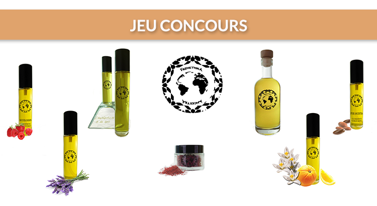 frenethika's tweet photo. Facile & gratuit, remportez votre #boxterroir grâce à @mariefrancemag https://t.co/cnt5U6W31q #jeuconcours #cadeau https://t.co/KuP29Q4E1y