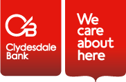 amsim25's tweet photo. Full steam ahead for Maritime Craft Services after major funding deal from @clydesdalebank https://t.co/yusUDBkhyq https://t.co/oX36k4xDIS
