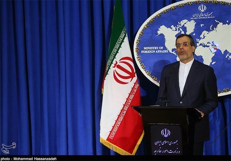 Ver imagem no Twitter Ver imagem no Twitter