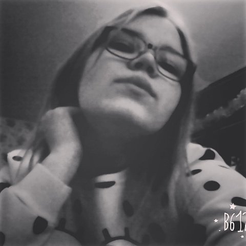 #немного_счастья_в_рождество