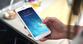 Qatar Digital Gov tweet media