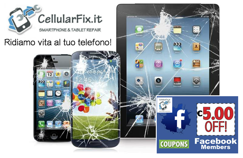 Cellularfixit tweet picture