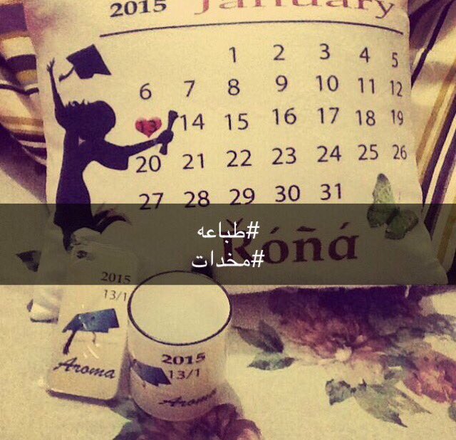 kh_11224 tweet picture