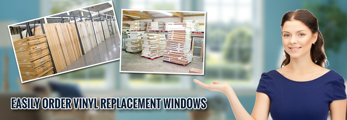 windowswholesal's tweet photo. #easilyordervinylreplacementwindows #replacementwindow #WindowsWholesale  https://t.co/sv17RE0a4d https://t.co/iTnJGJHgPf
