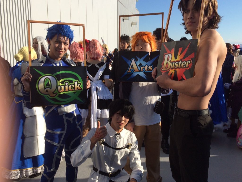 中田譲治 こんなコミケのコスプレ画像が回って来た 多分 鋼の鍛錬コスだと思うけど ズボンだけでいいなら私にも出来そうだ 笑 ただ 冬空の下でしてくれた勇気はかおう W T Co 9mhmktxdon 中田譲治 こんなコミケのコスプレ画像が回って来た 多分 鋼の鍛錬コスだと思うけど ズボンだけでいいなら私にも出来そうだ 笑 ただ 冬空の下でしてくれた勇気はかおう W T Co 9mhmktxdon